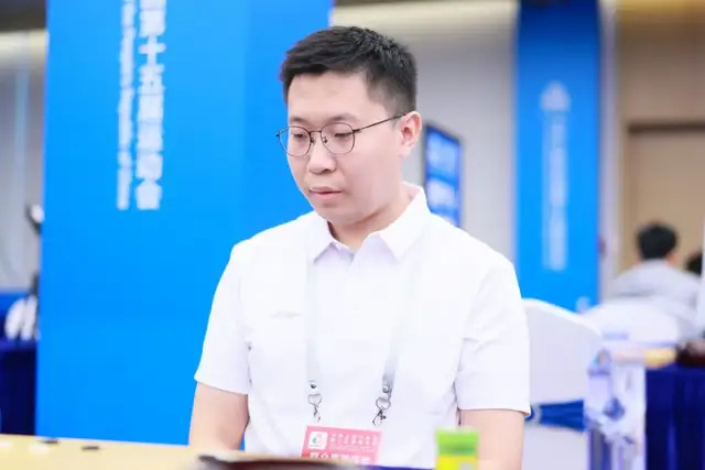 得全运会 得全运会