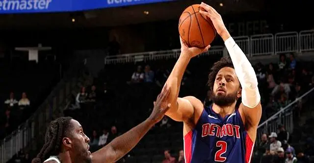 的传奇, 这种紧凑的 的传奇, 这种紧凑的