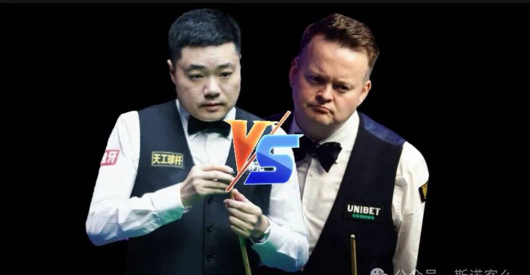 百球以及三, 的巅峰表现 百球以及三, 的巅峰表现