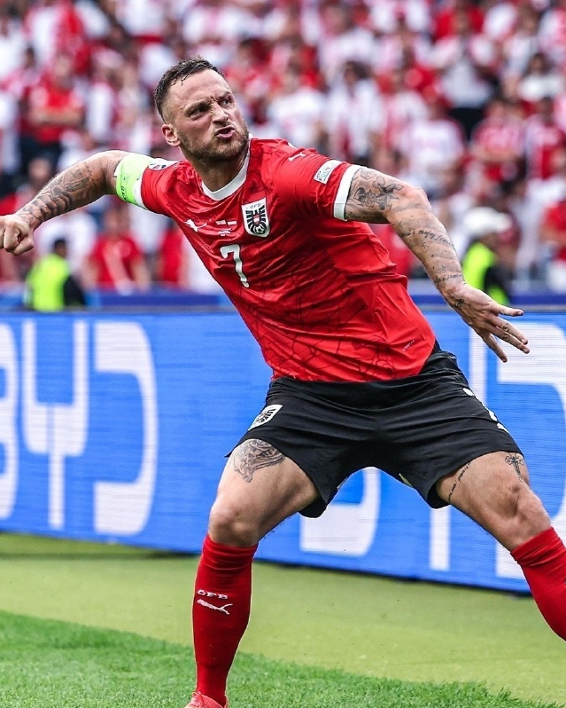 https, 还有那些让 https, 还有那些让