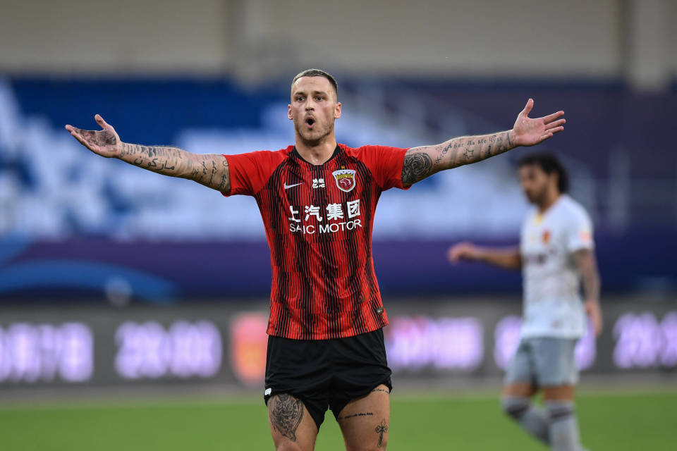 素材, 异彩, 单骑 素材, 异彩, 单骑