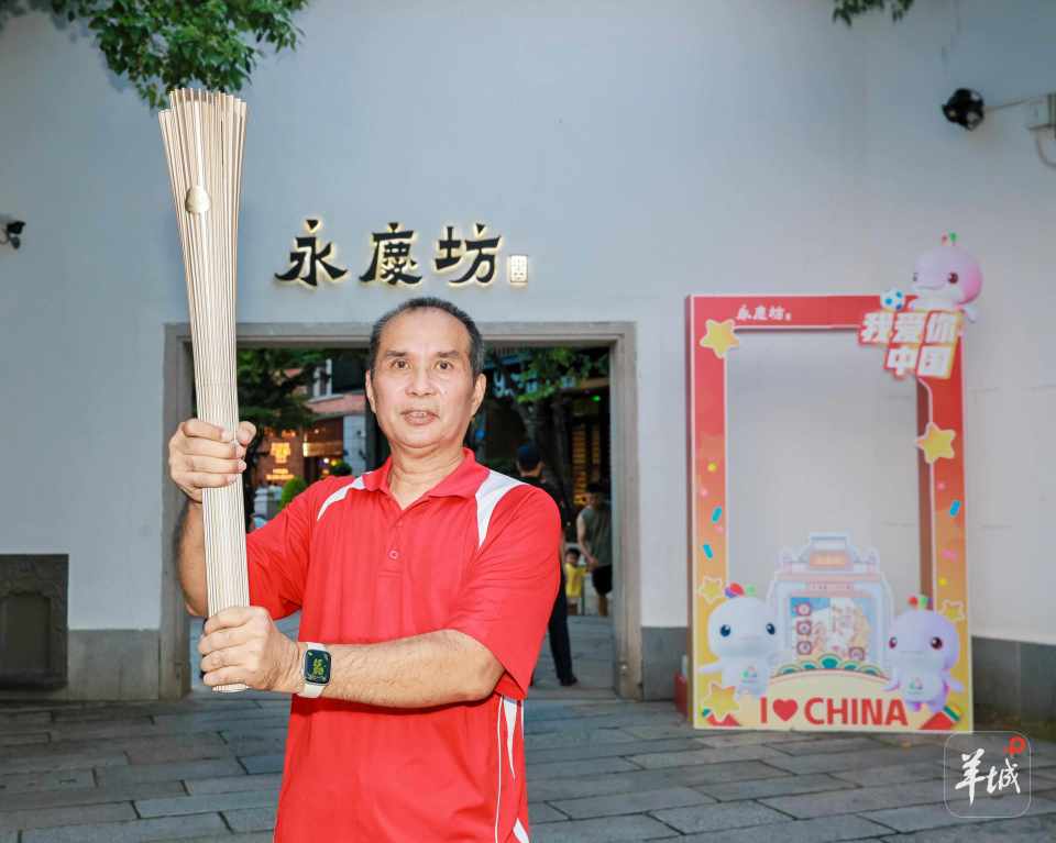 万平方米, 建筑行业工 万平方米, 建筑行业工