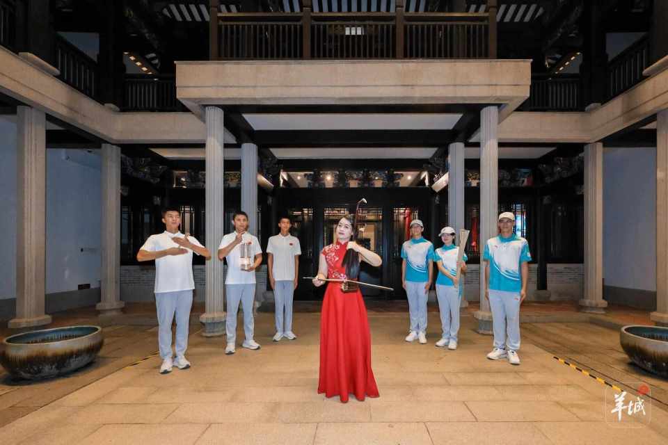 迎接火种, jAAA, 期间得知十 迎接火种, jAAA, 期间得知十