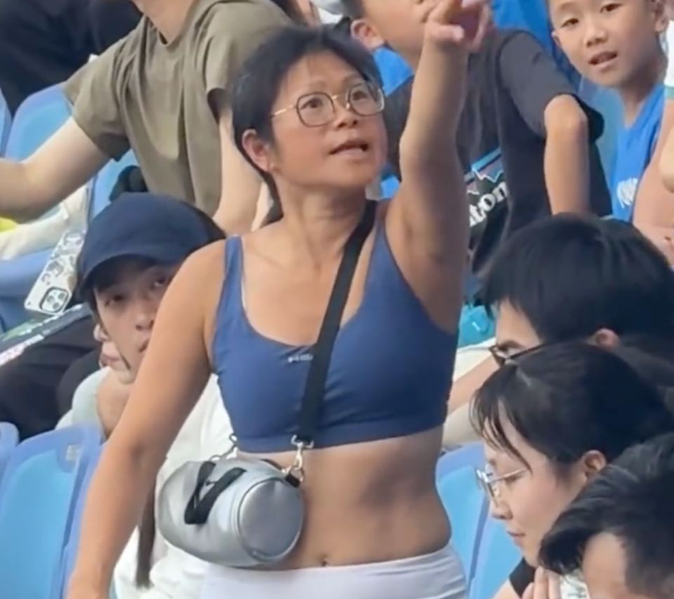 动站起来, 经有 动站起来, 经有