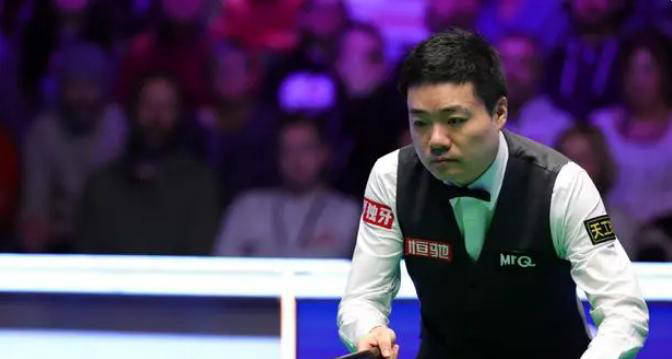 前路一片开 前路一片开