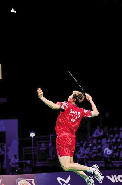 冠军, div 冠军, div