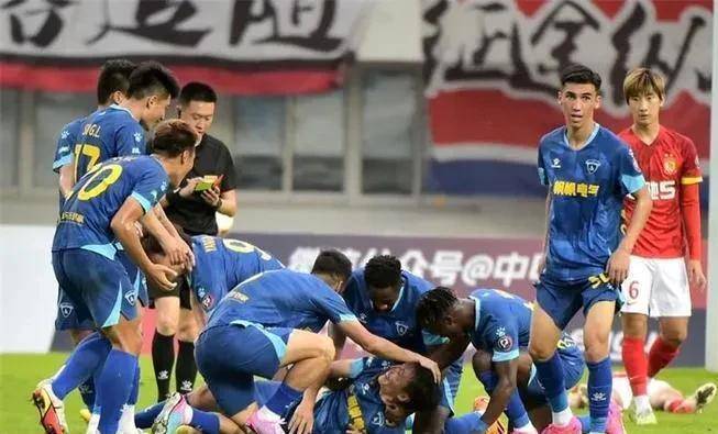 几轮杀个回 几轮杀个回