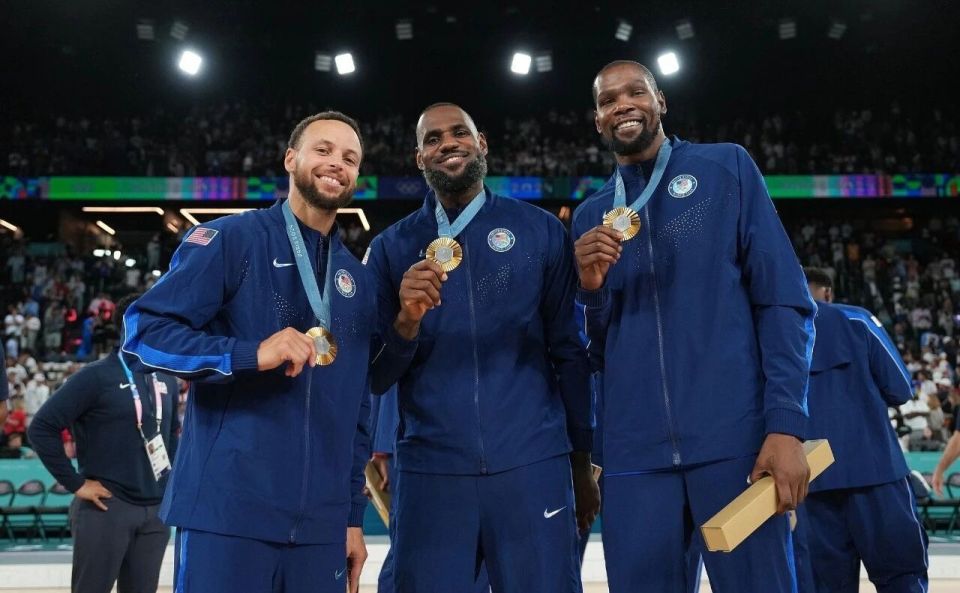 战绩双丰收, 老将与新星, HA