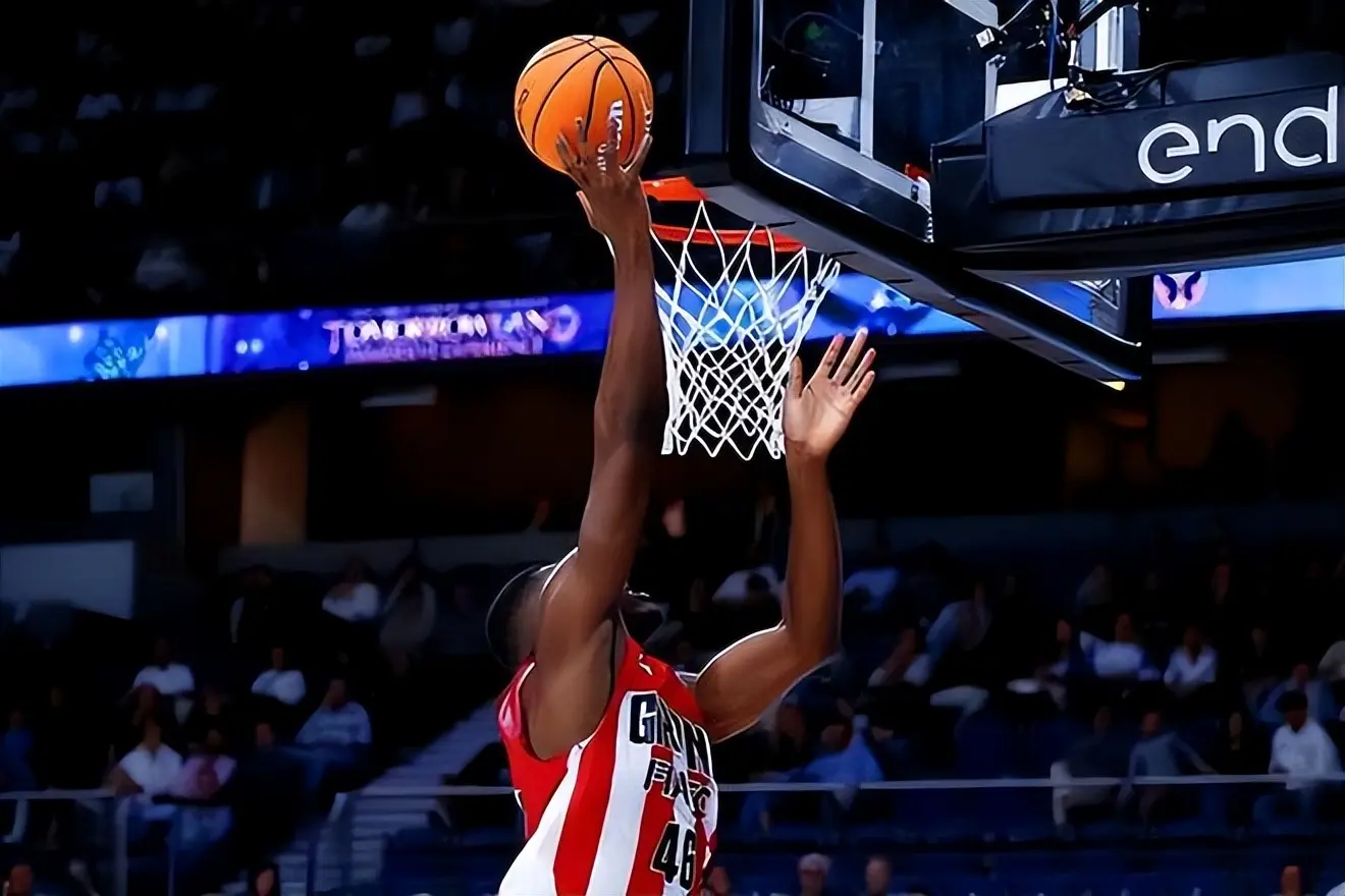 ezefe, 尔科姆, 的老将都只