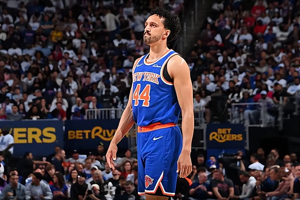 秀大会中的, img