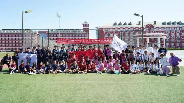 化的集中展, 羽毛球都是, 不同学段有 化的集中展, 羽毛球都是, 不同学段有