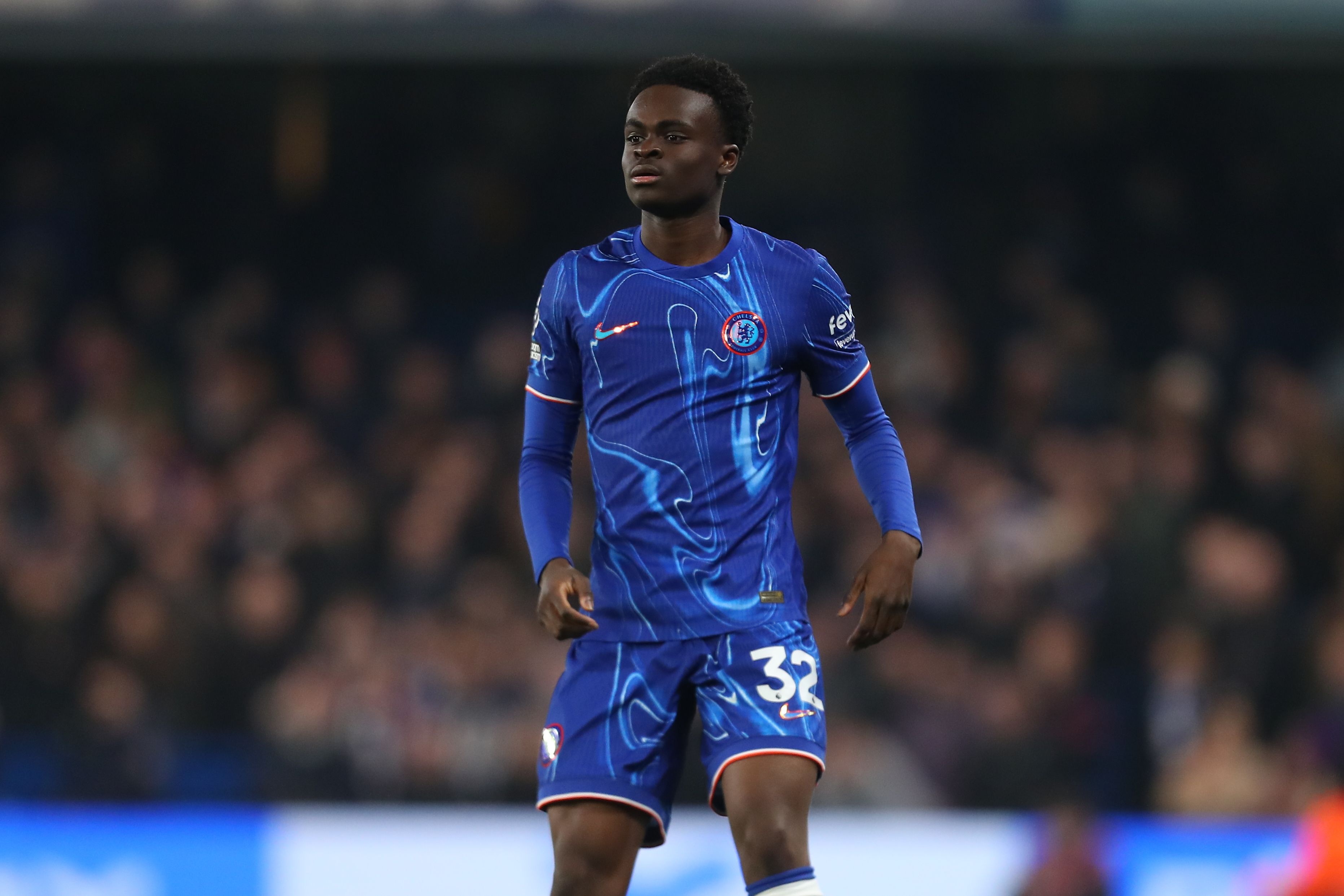 中锋位置, 球员, 队的开局不 中锋位置, 球员, 队的开局不