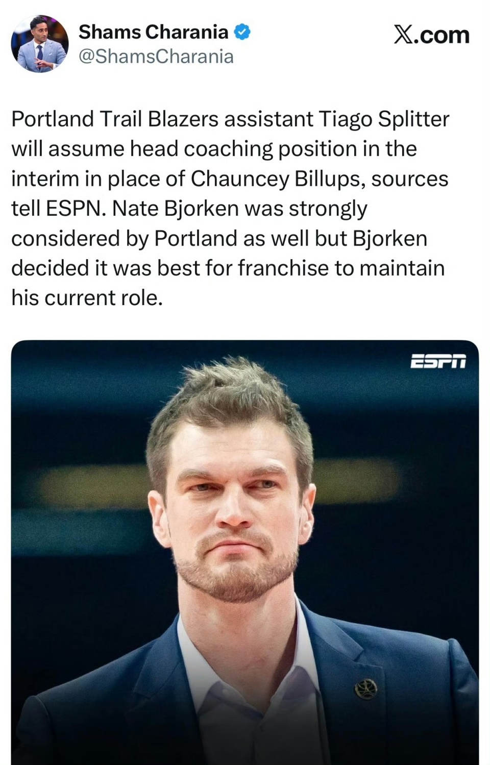 伊戈达拉, 克林篮网队