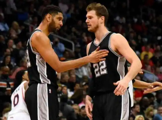 KcUlm, 参与非法赌, com