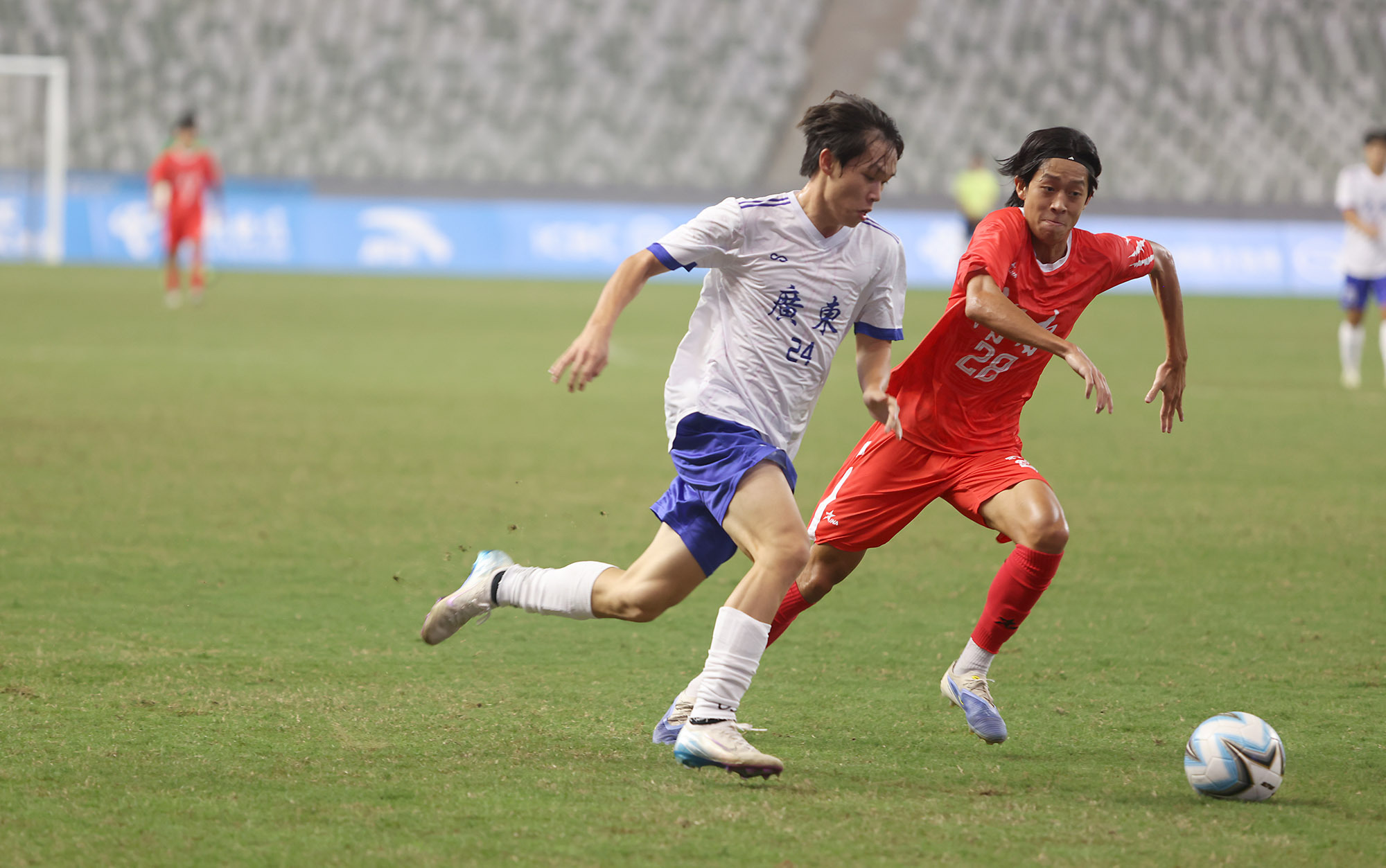 敏锐捕捉战, img